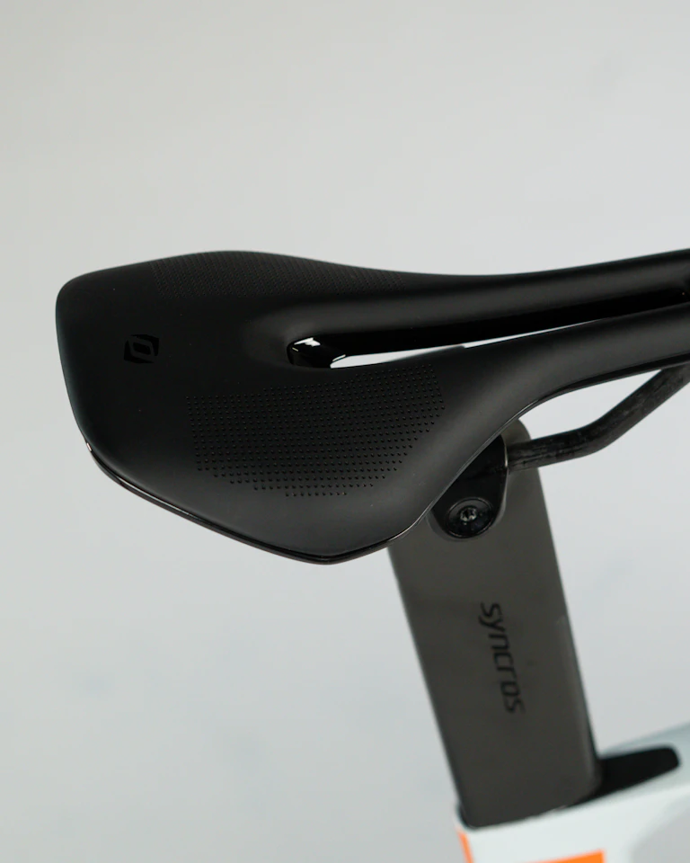 Frank van den Broek | SCOTT Foil RC Pro