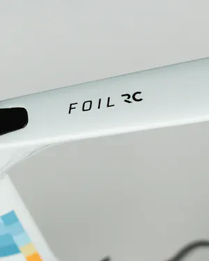 John Degenkolb | SCOTT Foil RC Pro