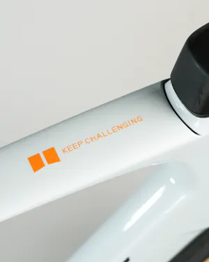 John Degenkolb | SCOTT Foil RC Pro