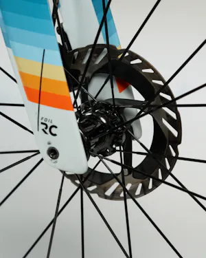 John Degenkolb | SCOTT Foil RC Pro