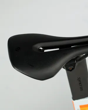 John Degenkolb | SCOTT Foil RC Pro