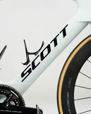 John Degenkolb | SCOTT Foil RC Pro