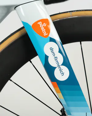 John Degenkolb | SCOTT Foil RC Pro