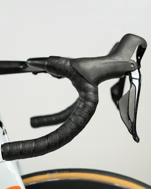 John Degenkolb | SCOTT Foil RC Pro