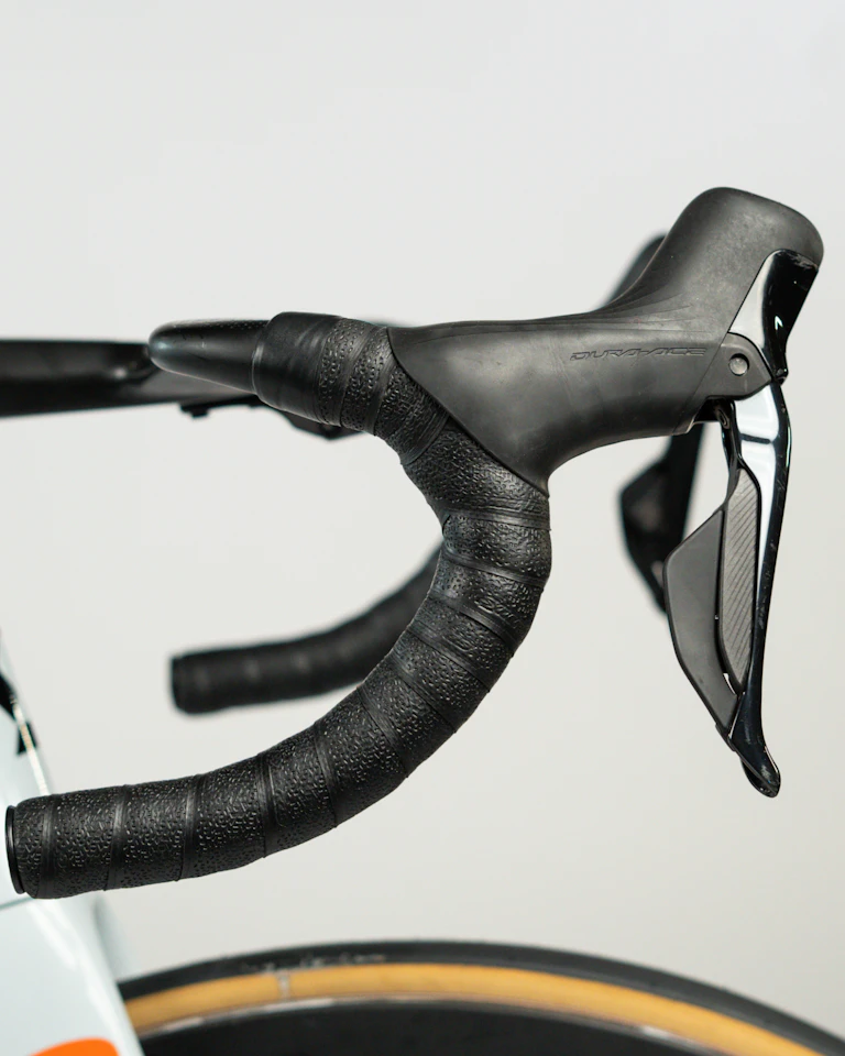 John Degenkolb | SCOTT Foil RC Pro