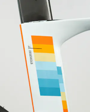 John Degenkolb | SCOTT Foil RC Pro