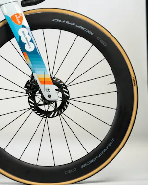 John Degenkolb | SCOTT Foil RC Pro