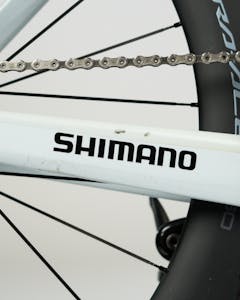 Kevin Vermaerke | SCOTT Foil RC Pro