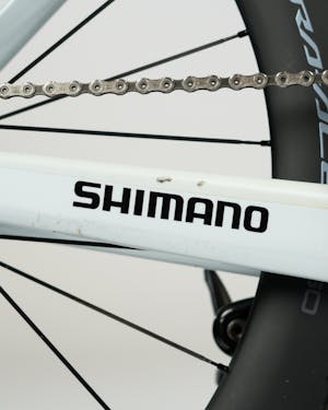 Kevin Vermaerke | SCOTT Foil RC Pro