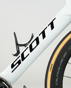 Kevin Vermaerke | SCOTT Foil RC Pro