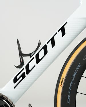 Kevin Vermaerke | SCOTT Foil RC Pro