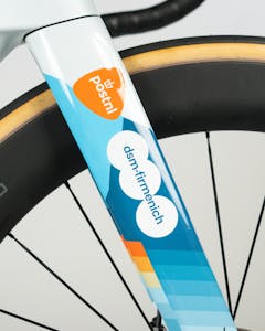 Kevin Vermaerke | SCOTT Foil RC Pro