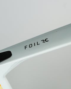 Kevin Vermaerke | SCOTT Foil RC Pro