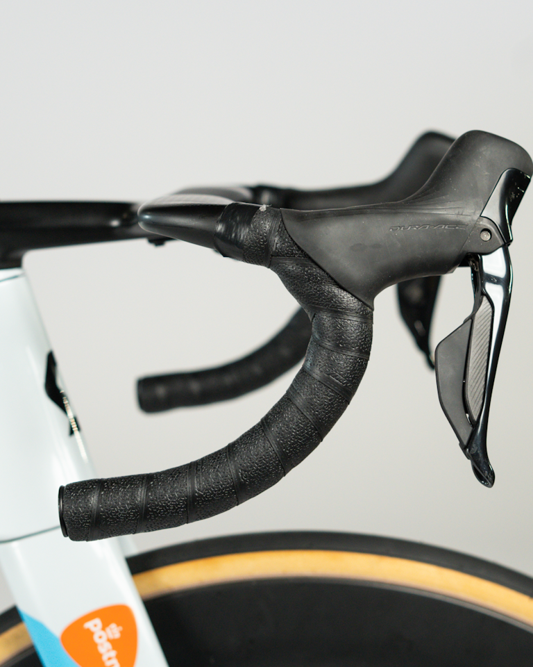 Kevin Vermaerke | SCOTT Foil RC Pro