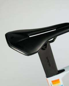 Kevin Vermaerke | SCOTT Foil RC Pro