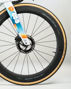 Kevin Vermaerke | SCOTT Foil RC Pro