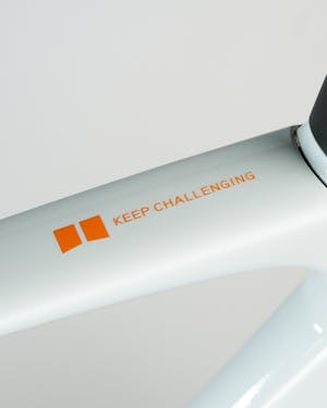 Kevin Vermaerke | SCOTT Foil RC Pro