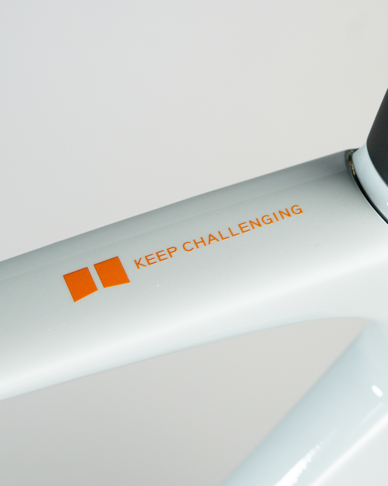 Kevin Vermaerke | SCOTT Foil RC Pro