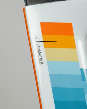 Kevin Vermaerke | SCOTT Foil RC Pro