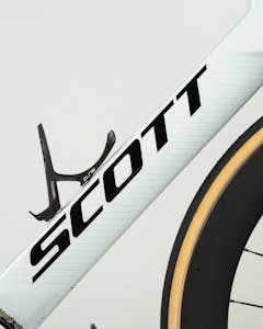 Max Poole | SCOTT Foil RC Pro