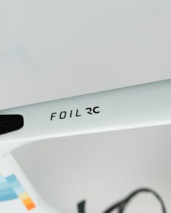 Max Poole | SCOTT Foil RC Pro