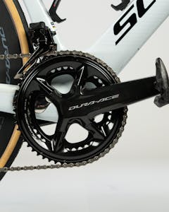Max Poole | SCOTT Foil RC Pro