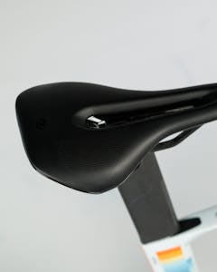 Max Poole | SCOTT Foil RC Pro