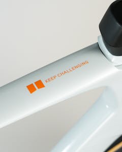 Max Poole | SCOTT Foil RC Pro