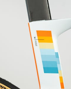 Max Poole | SCOTT Foil RC Pro