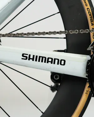 Warren Barguil | SCOTT Foil RC Pro