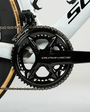 Warren Barguil | SCOTT Foil RC Pro