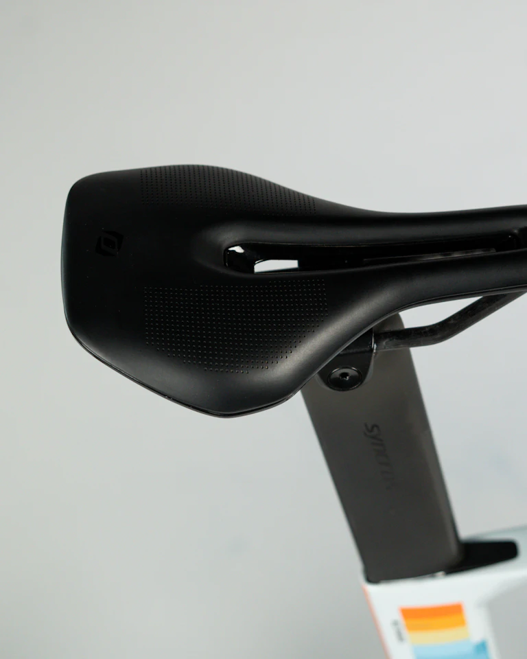 Warren Barguil | SCOTT Foil RC Pro