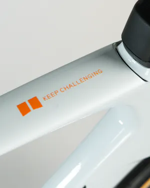 Warren Barguil | SCOTT Foil RC Pro