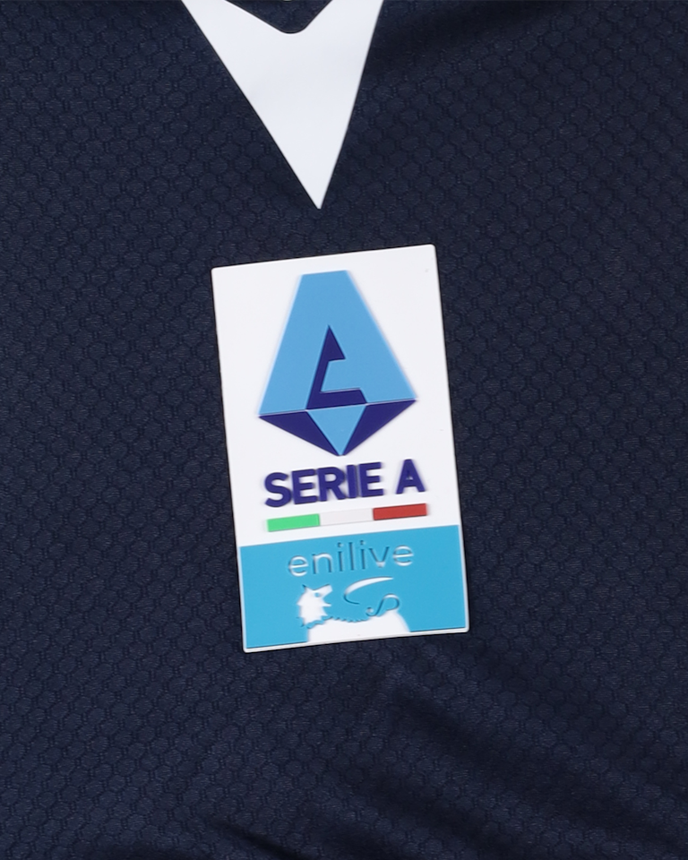 Jersey Stefan Posch Bologna Fc 1909