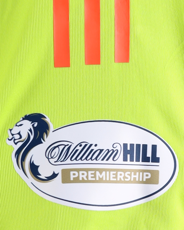 Ross Doohan Aberdeen jersey