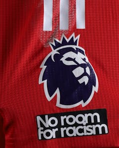 Manuel Ugarte  Manchester United camisa.