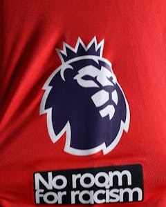 Camiseta Edmond-Paris Maghoma Brentford