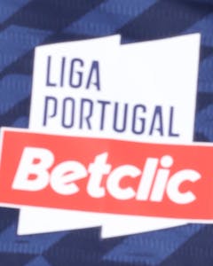 Nehuén Pérez FC Porto shirt