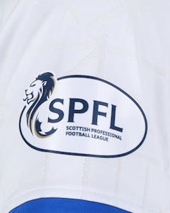 Rangers-Trikot von Danilo Pereira da Silva