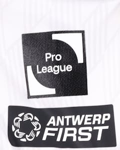 Camisola de Vincent Janssen, Royal Antwerp FC