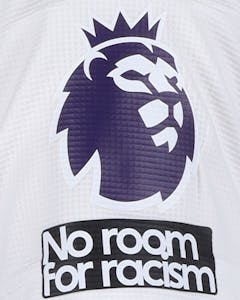 Jersey Kenny Tete Fulham