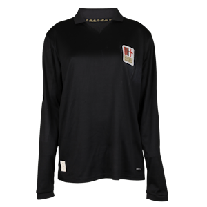 Laura Giuliani AC Milan Women shirt