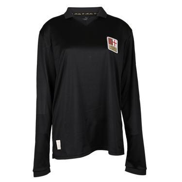 Maillot de Lavinia Tornaghi (AC Milan Women)