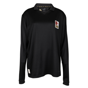 Noemi Fedele AC Milan Women shirt