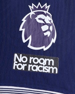 Heung-min Son 손흥민 Tottenham Hotspur shirt