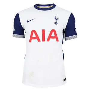 Brennan Johnson Tottenham Hotspur forması