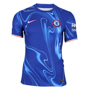 Maglia di Cole Palmer (Chelsea)