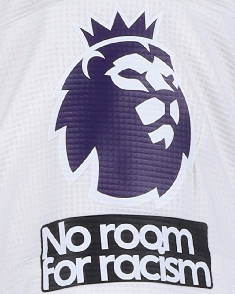 Rodrigo Muniz Fulham shirt