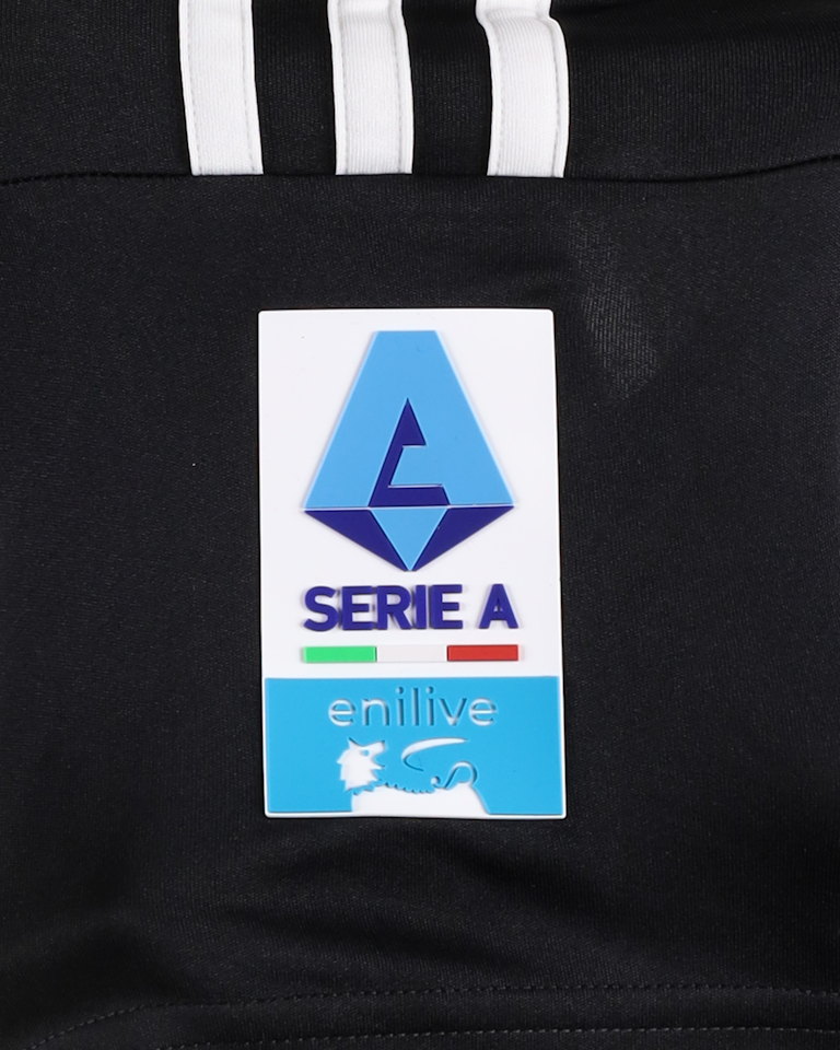 Alessandro Gabrielloni Como 1907 shirt