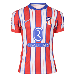 Conor Gallagher Atlético de Madrid shirt